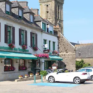 Les Voyageurs Sizun